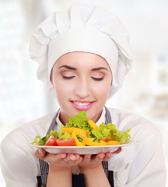 怎么减肥 让你拥有苗条身材的减肥方法