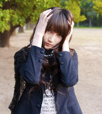 肚腩怎么减 12招轻松减掉小肚腩