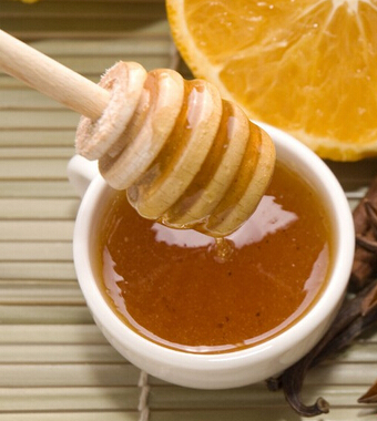 蜂蜜水减肥法 如何正确喝蜂蜜水减肥