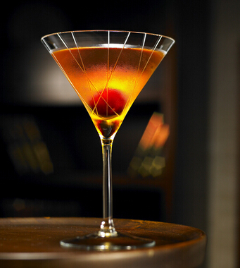 怎么减小肚子 15分钟瑜伽狂扫赘肉