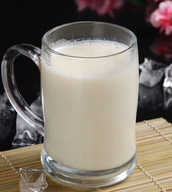 喝什么茶减肥 4款减肥茶 喝 掉多余赘肉