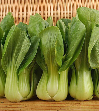 月经期间怎么减肥 经期抓住四个阶段让你瘦