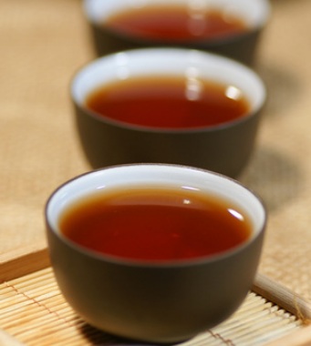 吃什么水果减肥 学会几种水果餐狂甩赘肉