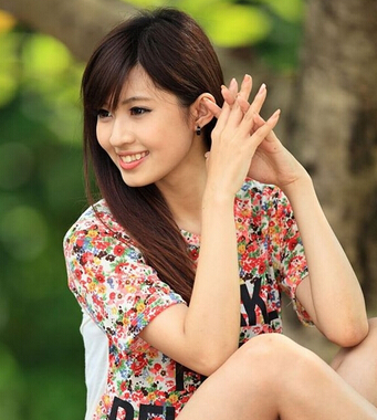 如何减掉腹部赘肉 教你怎样快速告别臃肿