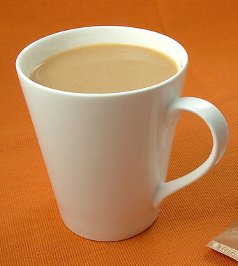 如何健康减肥 8方法不瘦身反增肥