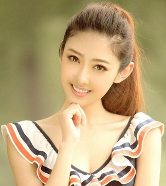 怎么减肥 节食减肥不得不注意的10件小事