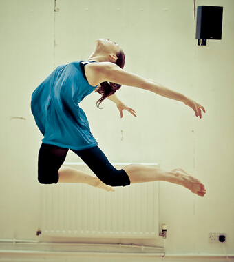 腰部减肥方法 有哪些腰部减肥体操