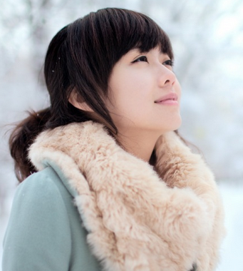 如何运动减肥 冬季运动减肥的九大注意事项