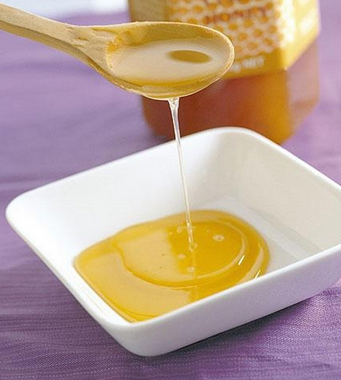 怎么减肚子上的赘肉 21天还你完美自信