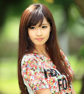 怎么减肚子上的赘肉 21天还你完美自信