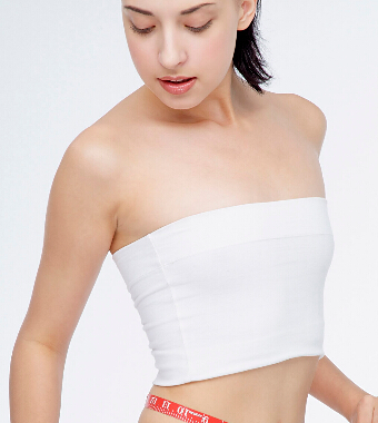 如何快速减肥瘦身 八个减肥瘦身公式推荐