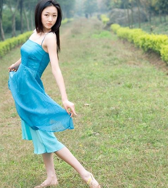 怎么瘦手臂 快速瘦手臂秘方