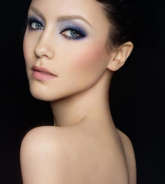 如何瘦背 15个小方法打造完美背部