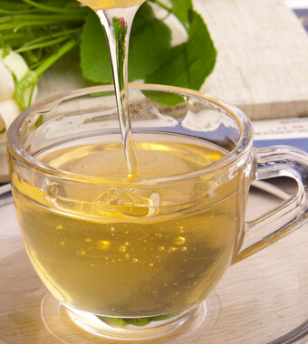 蜂蜜水减肥法 如何正确喝蜂蜜水减肥