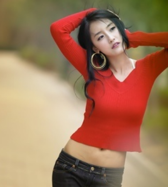 怎么减肥 如何使用轻断食减肥法