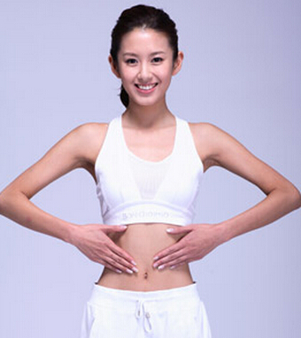 减肥汤 7日减肥汤极速瘦身9斤