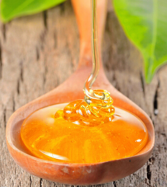 蜂蜜水减肥法 如何正确喝蜂蜜水减肥