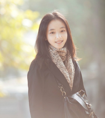 肚腩怎么减 12招轻松减掉小肚腩