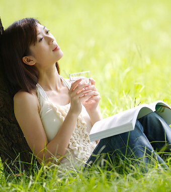 怎么减肥 如何使用轻断食减肥法