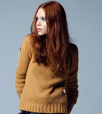 怎么减肥 推荐三大零痛苦减肥方法