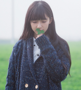 肚腩怎么减 12招轻松减掉小肚腩