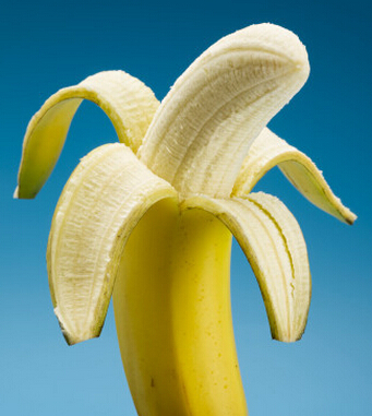 如何减腰部赘肉 10个方法甩掉腰部赘肉