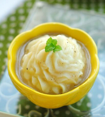 男人减肥方法 2种水果餐让男人狂甩赘肉