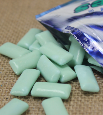 减肥瘦身方法 5大减肥黑招不能信