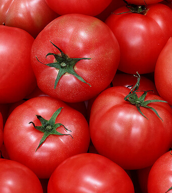 怎么减肚子上的赘肉 教你如何有效减掉小肚子