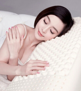 6个减肥妙方 快速瘦肚子