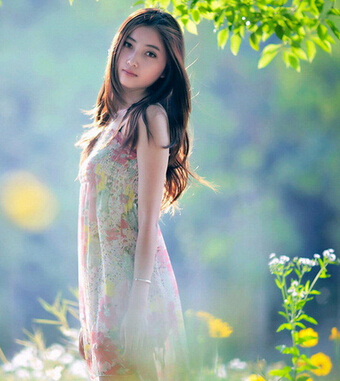 怎么减肥 抓住九个时间点就能让你轻松瘦