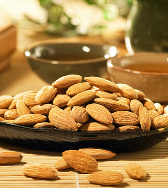 减肥食物 女性多吃13种减肥食物消脂又排毒