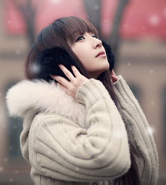 冬天怎么减肥 10类方和 胖妹 说再见