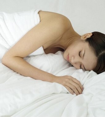 腰部减肥方法 有哪些腰部减肥体操