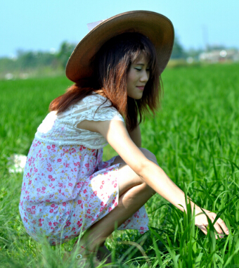 如何减掉腹部赘肉 教你怎样快速告别臃肿