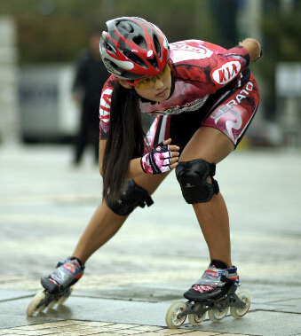 什么运动减肥效果最好 7种运动快速甩 油