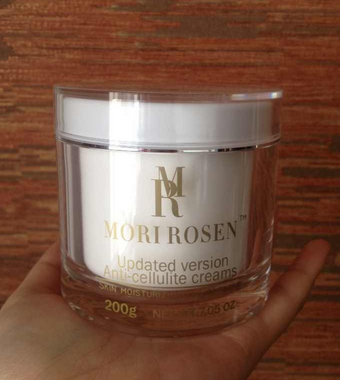 怎样瘦腿 达人教你改造萝卜腿