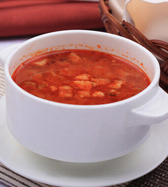 减肥汤 7日减肥汤极速瘦身9斤