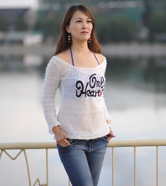 怎么减肥 走路减肥法帮你轻松瘦身