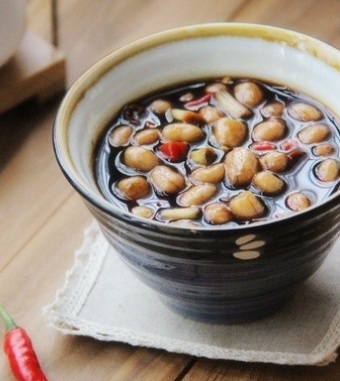 如何快速减肥瘦身 八个减肥瘦身公式推荐