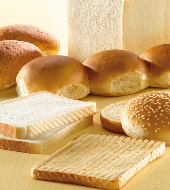 吃什么减肥 九种食物让瘦身效果翻倍