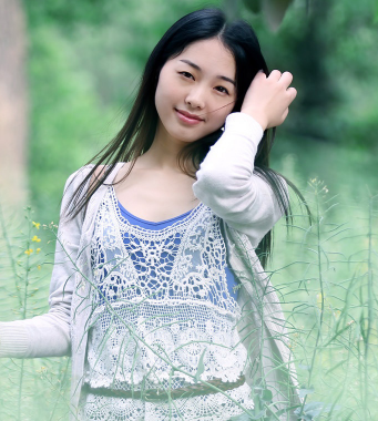 怎么减肥 节食减肥不得不注意的10件小事