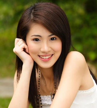 怎么减肚子上的赘肉 21天还你完美自信