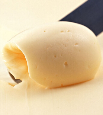 如何健康减肥 8方法不瘦身反增肥