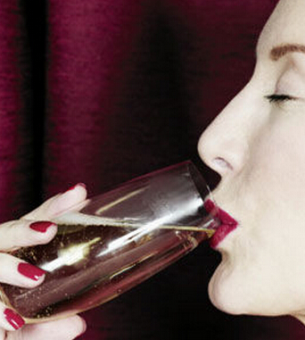 瘦身方法 7种最具创意的瘦身妙法