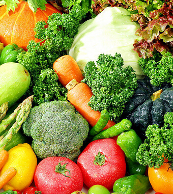 怎么减肚子上的赘肉 21天还你完美自信