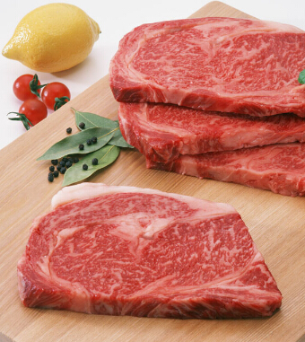 吃什么减肥 适当吃肉能够减肥