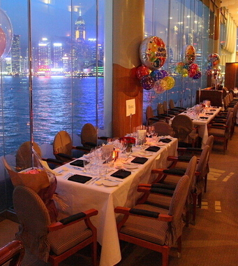 不吃饭能减肥吗 不吃饭也瘦身的减肥小妙招