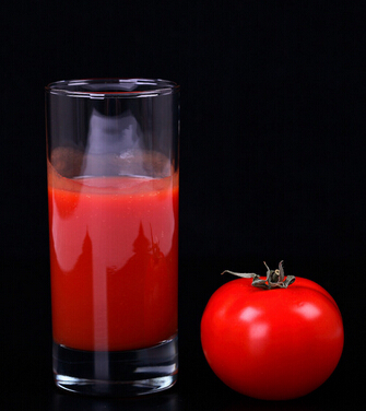 腹部减肥最快的方法 7种水果有助瘦腹