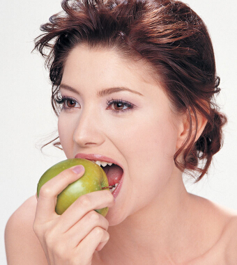 怎么减肚子上的赘肉 教你如何有效减掉小肚子